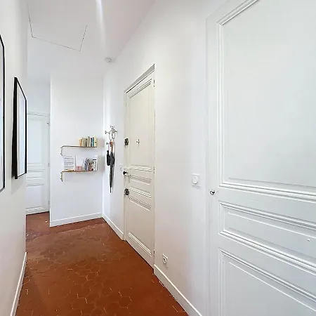 42 M2 - Close To Palais Des Festivals And Beaches * Cannes