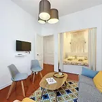 42 M2 - Close To Palais Des Festivals And Beaches Apartament *