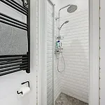 Apartament 42 M2 - Close To Palais Des Festivals And Beaches *